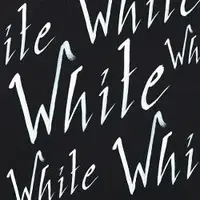 Kaligrafický inkoust W&N 30ml – 702 White