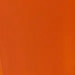 Akrylová barva Basics 22ml – 620 vivid red orange