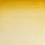 Akvarelová barva W&N 1/2 – 745 Yellow Ochre Light