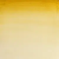 Akvarelová barva W&N 1/2 – 745 Yellow Ochre Light
