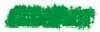 Sennelier olejový pastel Large 36ml – 045 Green Medium