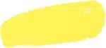 Akryl Golden Open 59ml – 7007 Bismuth Vanadate Yellow