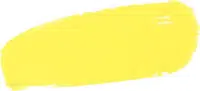 Akryl Golden Open 59ml – 7007 Bismuth Vanadate Yellow