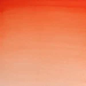 Akvarelová barva W&N Cotman 8ml – 085 Cadmium Red Pale Hue