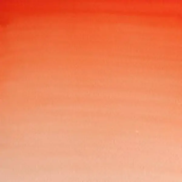 Akvarelová barva W&N Cotman 8ml – 085 Cadmium Red Pale Hue
