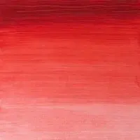 Olejová barva W&N Alkyd 37ml – 480 Permanent Geranium Lake