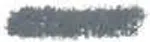 Sennelier olejový pastel 5ml – 012 Grey Deep