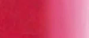 Sennelier oil stick 96ml – 686 Primary Red