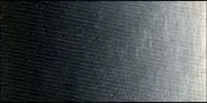 Olejová barva Old Holland 40ml – 074 Ivory Black Extra