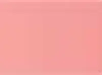 Pastel Caran d'Ache Neocolor II 071 Salmon pink