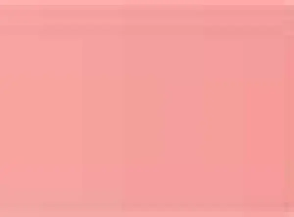 Pastel Caran d'Ache Neocolor II 071 Salmon pink