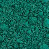 Pigment Zlatá loď 100g – 44250 Chromoxid ohnivý (PG18)