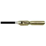 Kaligrafické perko Manuscript Leonardt 1,5 DP231