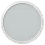 PanPastel 9ml – 840.7 Payne‘s Grey Tint 7