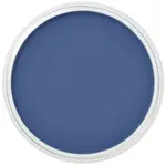 PanPastel 9ml – 520.3 Ultramarine Blue Shade