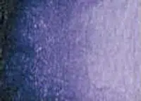 Akvarelová barva DS 15ml – 019 Carbazole Violet