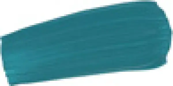 Akryl Golden HB 59ml – 1564 Light Turquois (Phthalo)