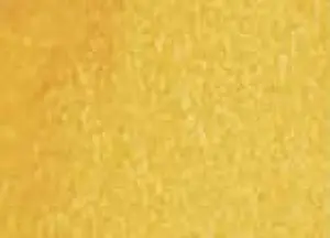 Akvarelová barva DS 15ml – 233 Raw Sienna Light