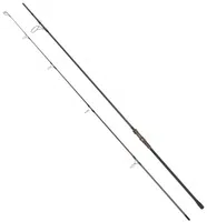 Trakker prut propel-b 3,05 m 10 ft 3,5 lb