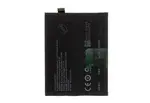 Baterie OnePlus BLP827 4500mAh (OEM)