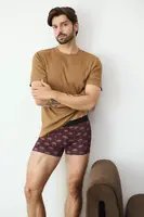 Boxerky Medicine 2-pack