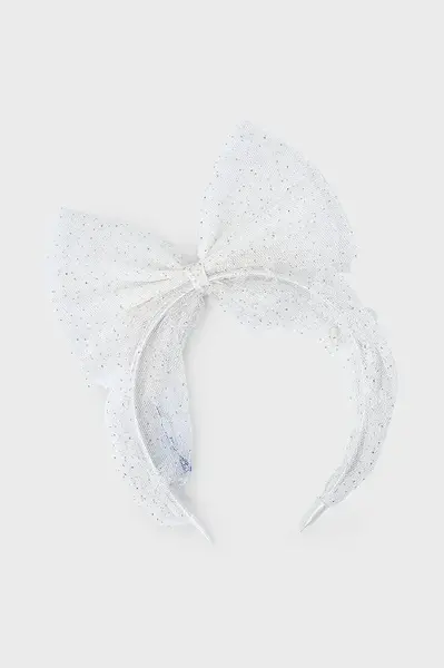 Dětská čelenka do vlasů Mayoral