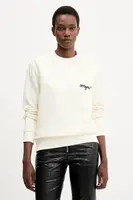 Bavlněná mikina MSGM