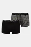 Boxerky Emporio Armani Underwear 2-pack