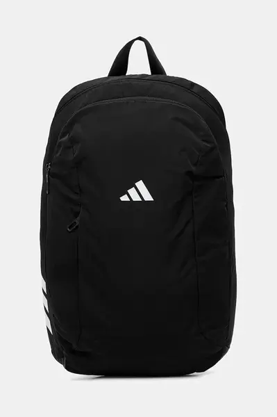 Batoh adidas černá barva, velký, JM4870