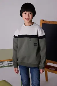 Dětská mikina Mayoral