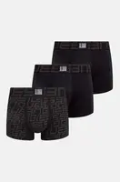 Boxerky Guess 3-pack