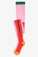 Dětské punčocháče Bobo Choses