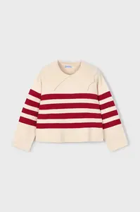 Dětský svetr Mayoral