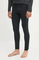 Funkční legíny Montane Dart XT černá barva, MDXLJ16