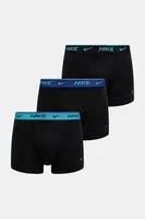 Boxerky Nike 3-pack