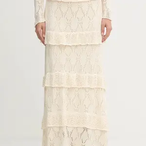 Sukně Hoss Intropia