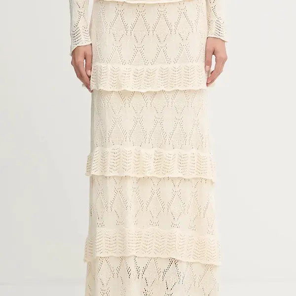 Sukně Hoss Intropia