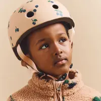 Dětská přilba Liewood Hilary Bike Helmet