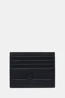 Kožené pouzdro na karty Paul&Shark