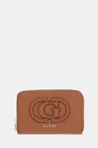 Peněženka Guess CALEBRA