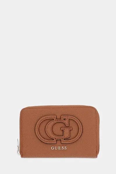 Peněženka Guess CALEBRA