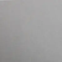 Barevný papír Maya A2 – 62 Grey