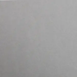 Barevný papír Maya A2 – 62 Grey