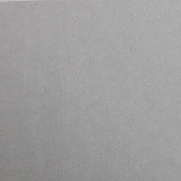 Barevný papír Maya A2 – 62 Grey