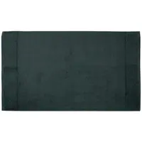 Bio:Vio KOUPELNOVÁ PŘEDLOŽKA, 60/100 cm