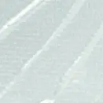 Akrylová barva Pébéo 250ml – 351 silver