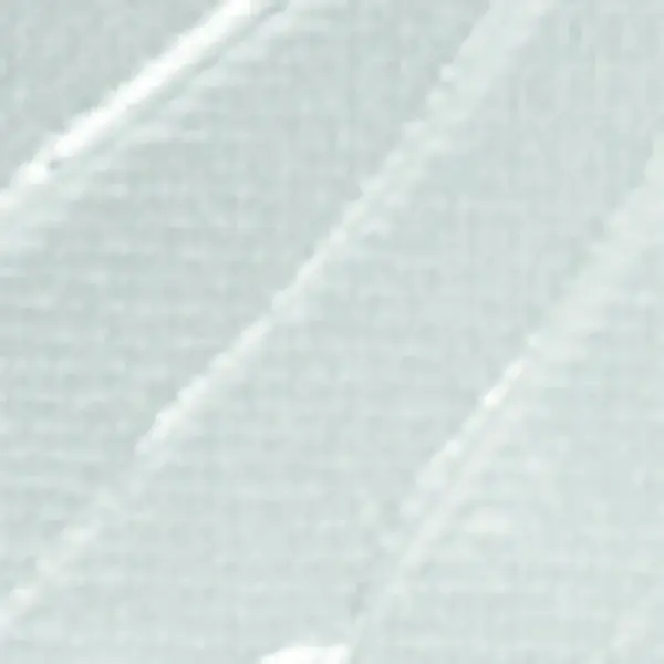 Akrylová barva Pébéo 250ml – 351 silver