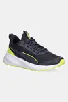 Dětské tenisky Puma Flyer Lite 3 černá barva, 401526