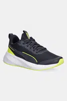 Dětské tenisky Puma Flyer Lite 3 černá barva, 401526