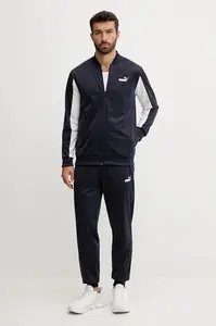 Tepláková souprava Puma